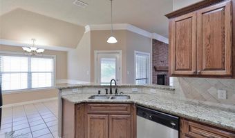 850 Healing Water Trl, Abilene, TX 79602