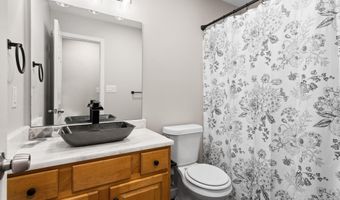 224 SHOAL CREST Dr, Ashville, AL 35953