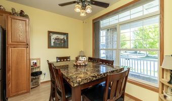15053 Dutchman Way, Apple Valley, MN 55124