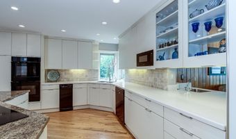 3154 Waucheeta Trl, Madison, WI 53711