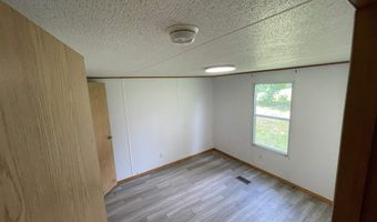 12433 Hood Rd, Bauxite, AR 72011