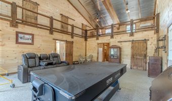 597 HARDIN GRAVEYARD, Adamsville, TN 38310