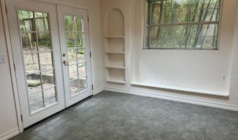 5601 Freedom Blvd, Aptos, CA 95003