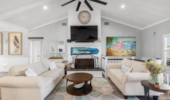 104 Bay Hbr, Aransas Pass, TX 78336