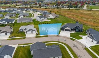 2875 E TURQUOISE Ln, Appleton, WI 54913