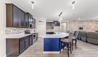 10166 RAMSEY FALLS Dr, Jacksonville, FL 32222