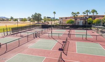 254 N MONTEREY Ct, Casa Grande, AZ 85194