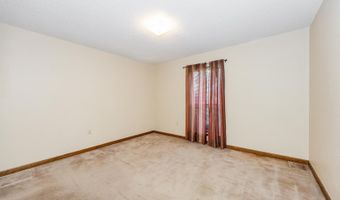 4855 Bricklin Dr, Baton Rouge, LA 70809