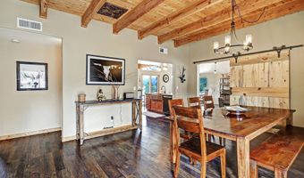 19 Cortez Ter, Angel Fire, NM 87710