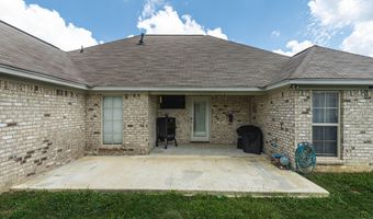 938 Filmore Dr, Brandon, MS 39042