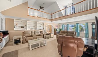 712 Cherry Hill Rd, Amherst, VA 24521