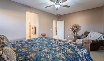 1123 E Lumberjack Trl, Sahuarita, AZ 85629