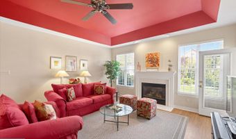 33198 W BATTEN St, Lewes, DE 19958