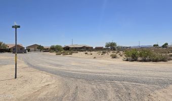 1035 W DAVID Ln, Casa Grande, AZ 85194