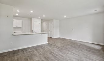 607 Wilder Bloom Path, Aberdeen, NC 28315