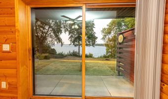 2531 S Le Homme Dieu Dr NE 102, Alexandria, MN 56308
