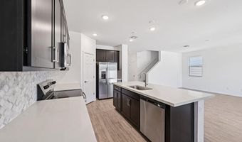 5535 S 240TH Ln, Buckeye, AZ 85326