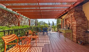 32838 Acklins Ave, Acton, CA 93510
