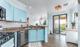 2741 VIA CIPRIANI 934B, Clearwater, FL 33764