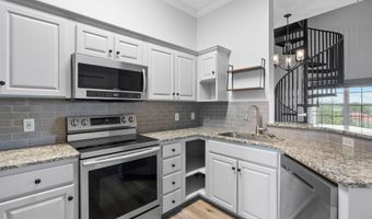 4507 Furling Ln 302, Destin, FL 32541