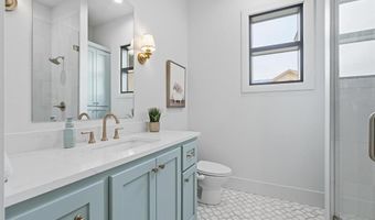 2202 S Ridge Xing, Abilene, TX 79606