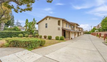 1116 Arcadia Ave 2, Arcadia, CA 91007