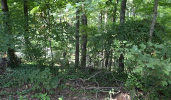 Lot 4 Dogwood Road, Athens, AL 35611