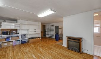 3865 Whittier St, Abilene, TX 79605