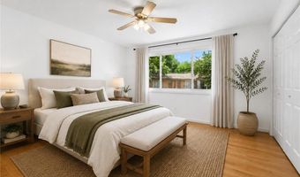 120 Biscayne Dr NW A6, Atlanta, GA 30309