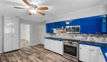 222 Stephenson St, Shreveport, LA 71104