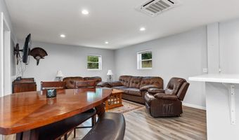 5104 Dutch Ridge Rd, Augusta, KY 41002