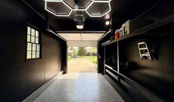 1415 N Washington St, Aberdeen, SD 57401