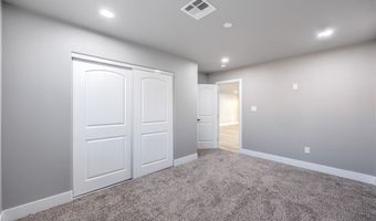 4724 Patterson Ave, Las Vegas, NV 89104