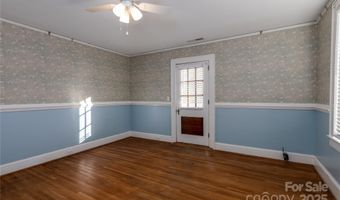 274 N 4th St, Albemarle, NC 28001
