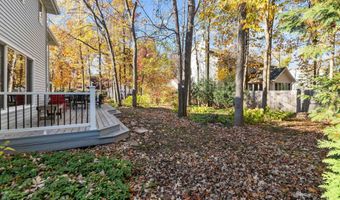 2800 SCHAEFER Cir, Appleton, WI 54915