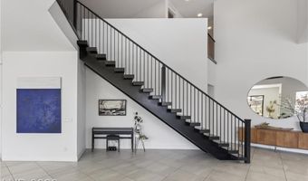 12637 Penfield Ave, Las Vegas, NV 89138