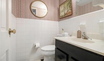 2367 Henderson Mill Rd NE 8, Atlanta, GA 30345