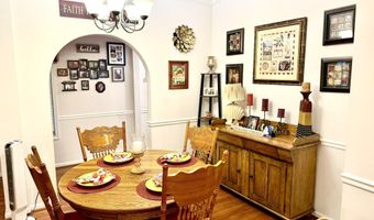 10 Wateree Ct, Beaufort, SC 29902