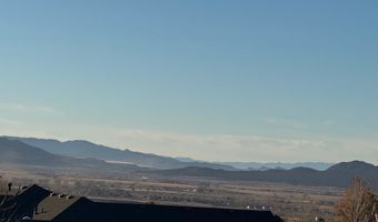 1093 E SMOKEY Way, Cedar City, UT 84721