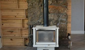 10053 2100 Rd, Austin, CO 81410