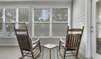 1128 Whitstone Rd, Lincolnton, GA 30817