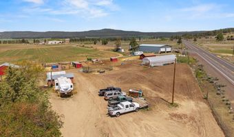 26919 Highway 140, Bonanza, OR 97623