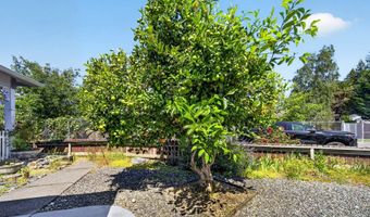 517 ROSICHELLI Dr, Brookings, OR 97415