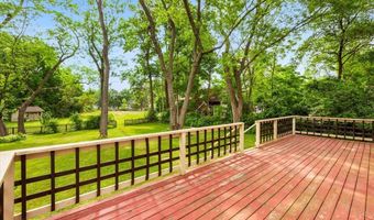 104 Euclid Ave, Altamont, NY 12009