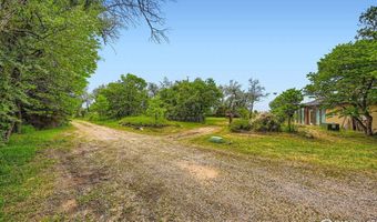 2221 N 95th St, Boulder, CO 80301