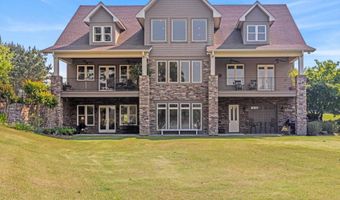417 LAKEWINDS Rd, Alexander City, AL 35010