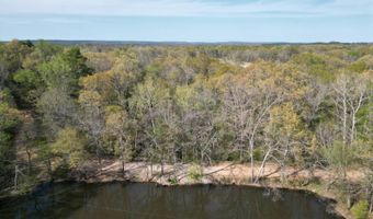 190855 US HWY 271, Antlers, OK 74523