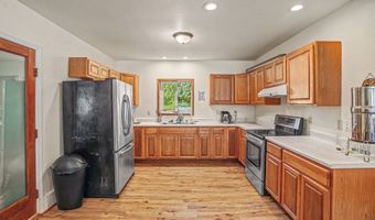 1370 HONOOHALA Pl, Kapaa, HI 96746