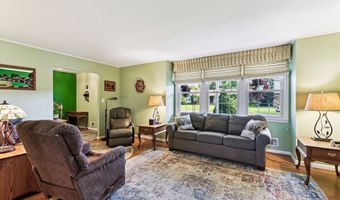207 PRINCETON Ln, Bel Air, MD 21014
