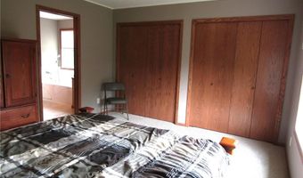 180 N Bordson St, Appleton, MN 56208